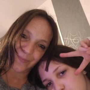 Profilbild von Diana Leder