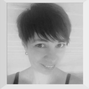 Profilbild von Diana Ledermann