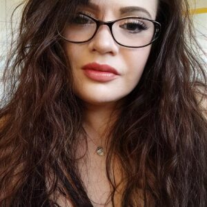 Profilbild von Diana Lefken