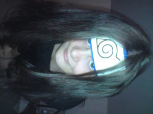 Profilbild von Diana Leisner