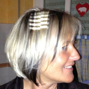 Profilbild von Diana Lemmermeyer