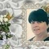 Profilbild von Diana Leube