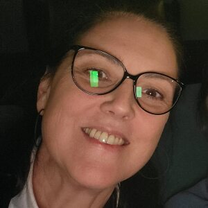 Profilbild von Diana Löhn