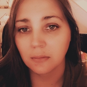 Profilbild von Diana Lohrmann