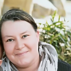 Profilbild von Diana Loos