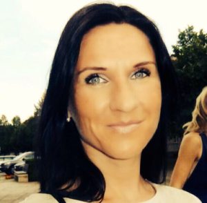 Profilbild von Diana Lorenz