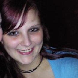 Profilbild von Diana Lorenz