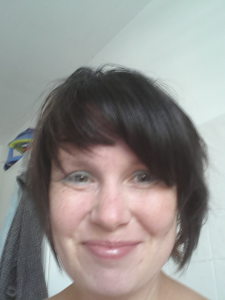Profilbild von Diana Lorenz