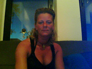 Profilbild von Diana Lukas