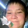 Profilbild von Diana Maaß