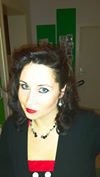 Profilbild von Diana Mäder