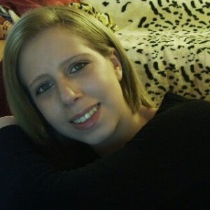 Profilbild von Diana Malcus