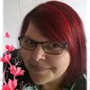 Profilbild von Diana Manfredi