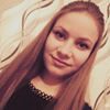 Profilbild von Diana Manjeru