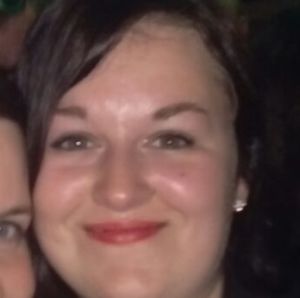 Profilbild von Diana Masalon