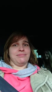Profilbild von Diana Mayer