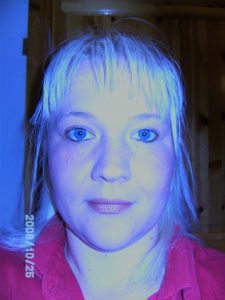 Profilbild von Diana Meißner