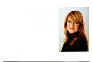 Profilbild von Diana Meißner