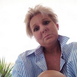 Profilbild von Diana Mingers