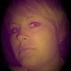Profilbild von Diana Müller-Buhl