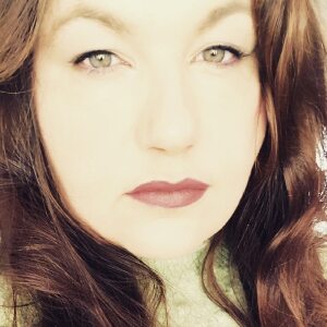 Profilbild von Diana Müller