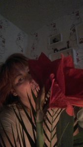Profilbild von Diana Müller