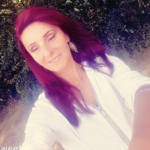 Profilbild von Diana Navaro