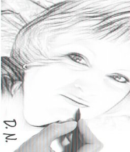 Profilbild von Diana Neubauer