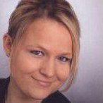 Profilbild von Diana Neubert