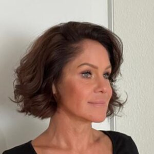 Profilbild von Diana Neuhausen