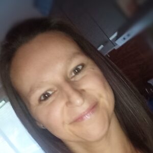 Profilbild von Diana Neumann