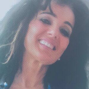 Profilbild von Diana Neumann