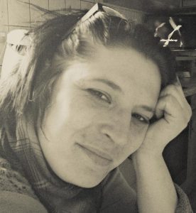 Profilbild von Diana Neumann