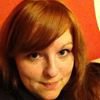 Profilbild von Diana Neumann