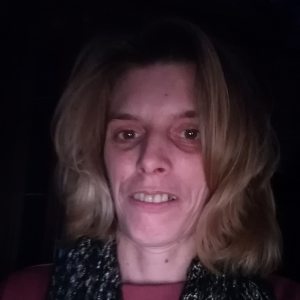 Profilbild von Diana Neumann