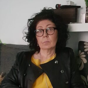 Profilbild von Diana Neumann