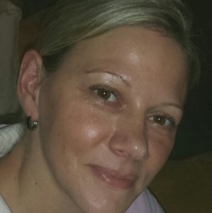 Profilbild von Diana Nix