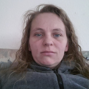 Profilbild von Diana Nowak