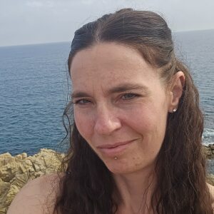 Profilbild von Diana Obst