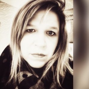 Profilbild von Diana Ortmann