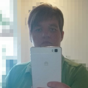 Profilbild von Diana Pape