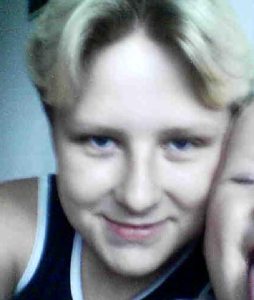 Profilbild von Diana Paulick