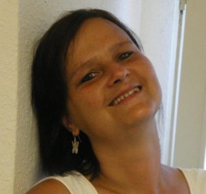 Profilbild von Diana Petke