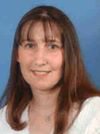 Profilbild von Diana Pieper