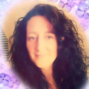 Profilbild von Diana Plobner