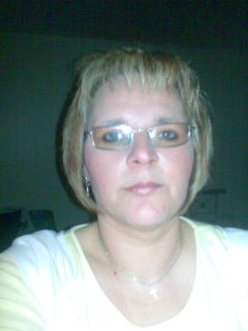 Profilbild von Diana Plog