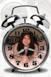 Profilbild von Diana Pohl