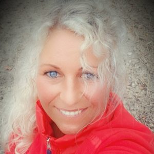 Profilbild von Diana Qual