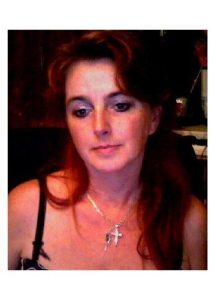 Profilbild von Diana Range