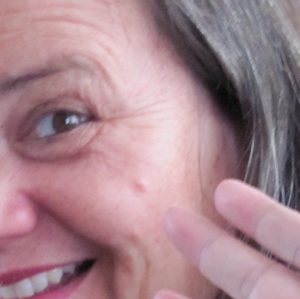 Profilbild von Diana Rangl